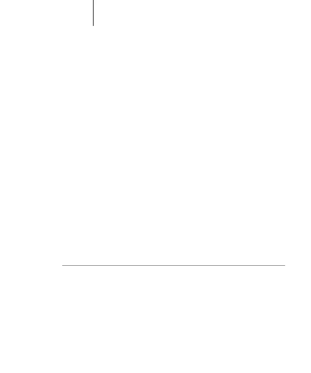 Page #82 background image