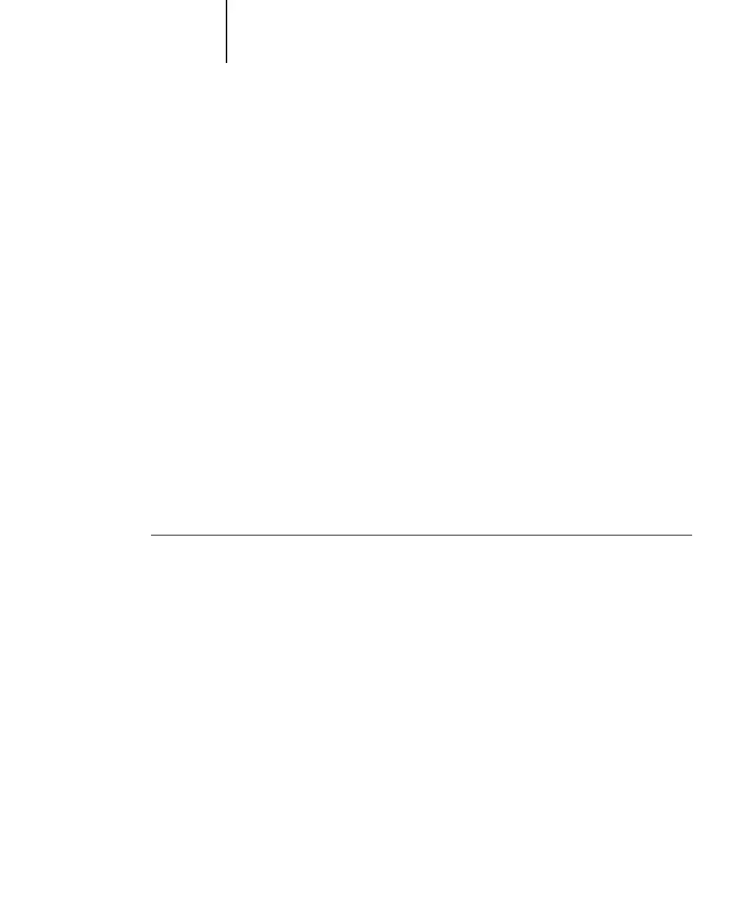 Page #84 background image