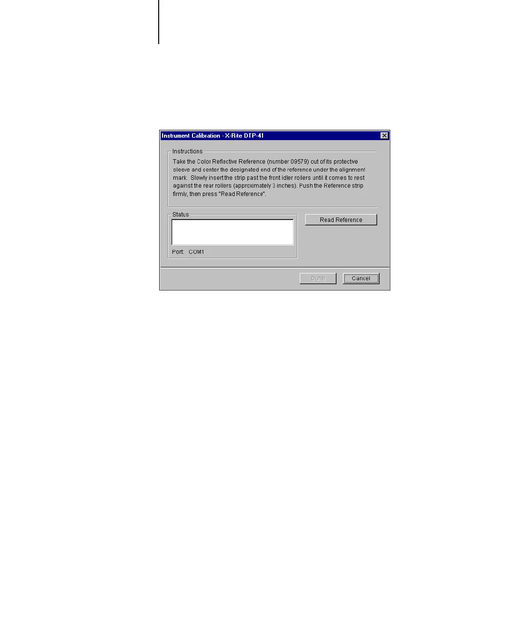 Page #90 background image