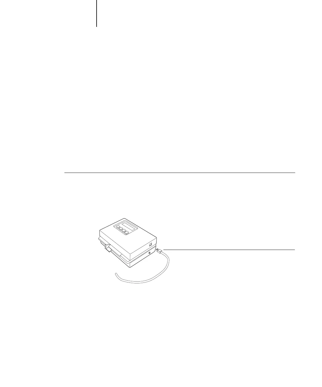 Page #91 background image