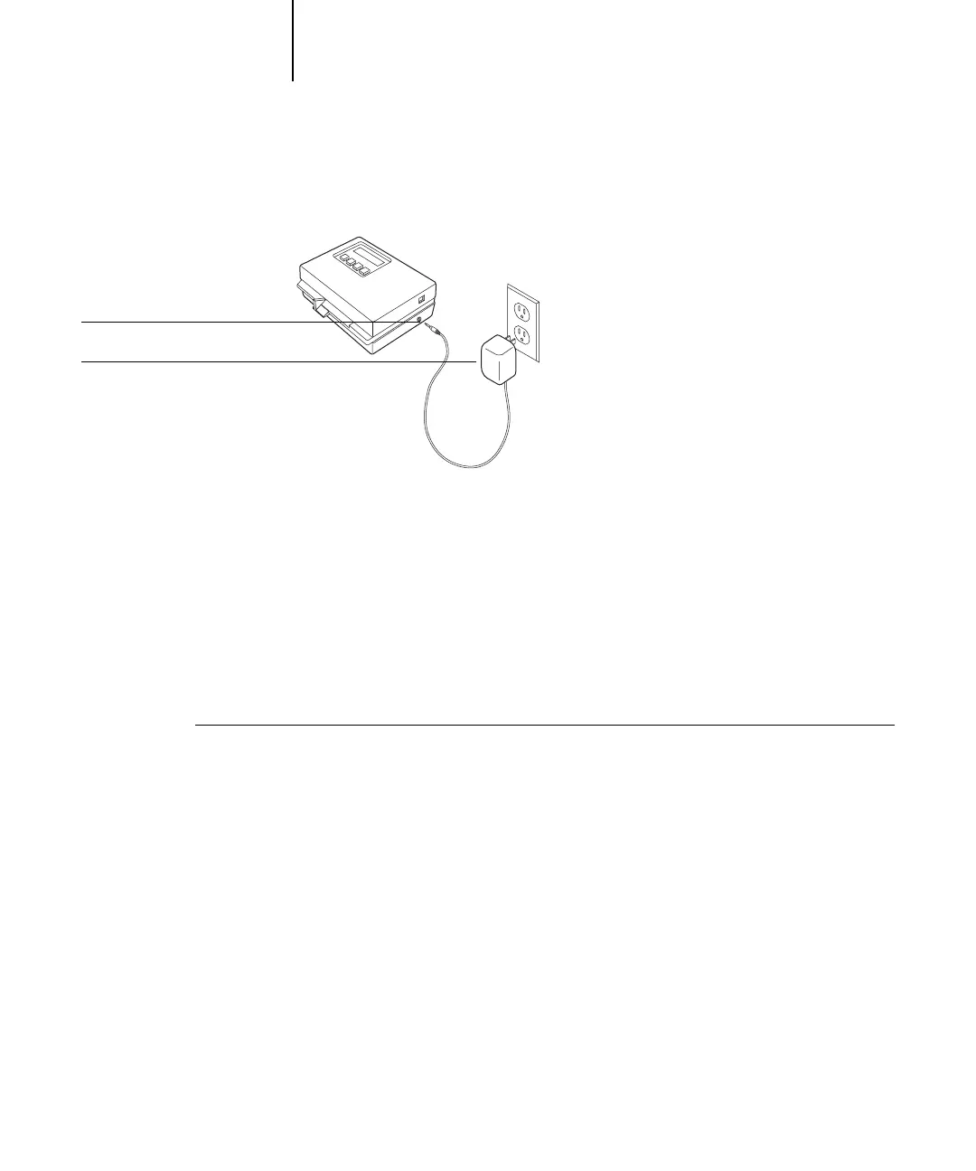 Page #93 background image