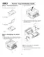 Preview: Installation Guide