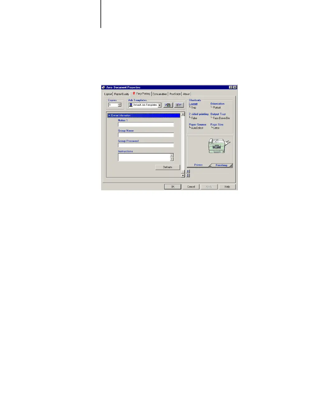 Page #16 background image