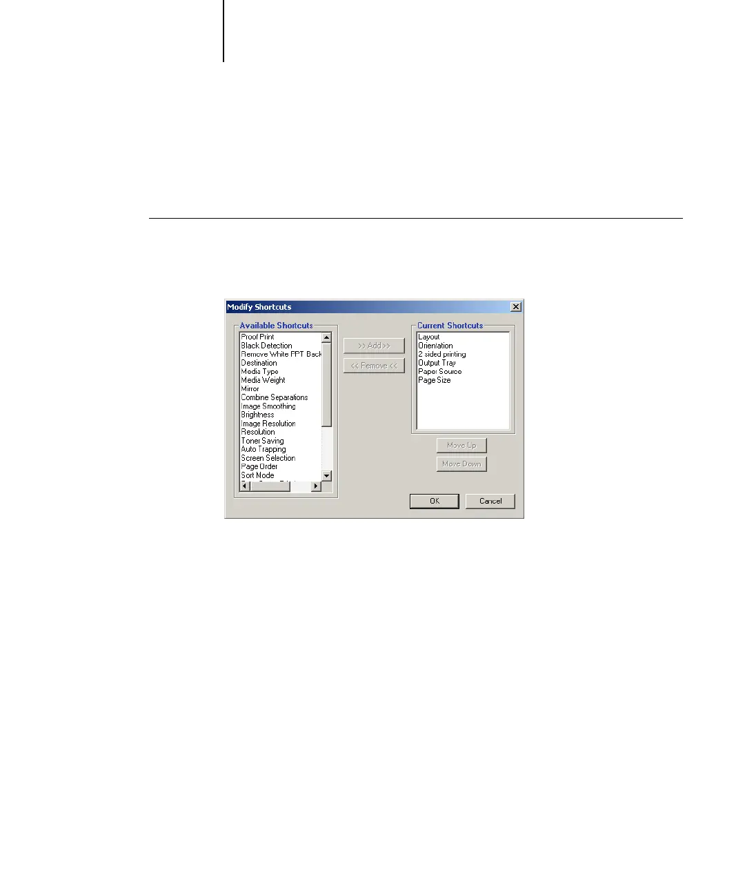 Page #28 background image