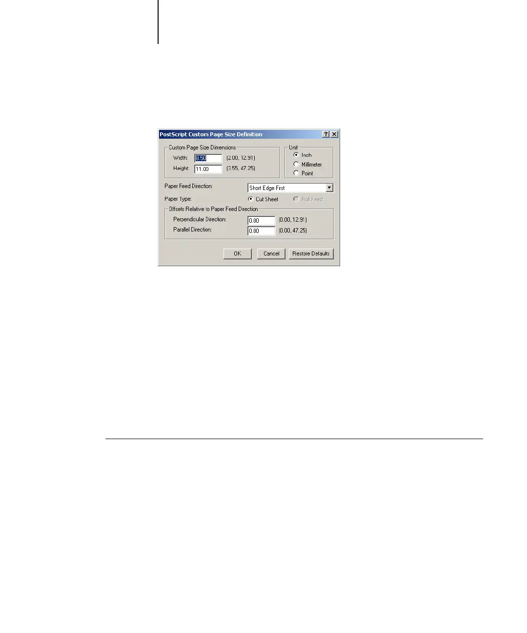 Page #33 background image