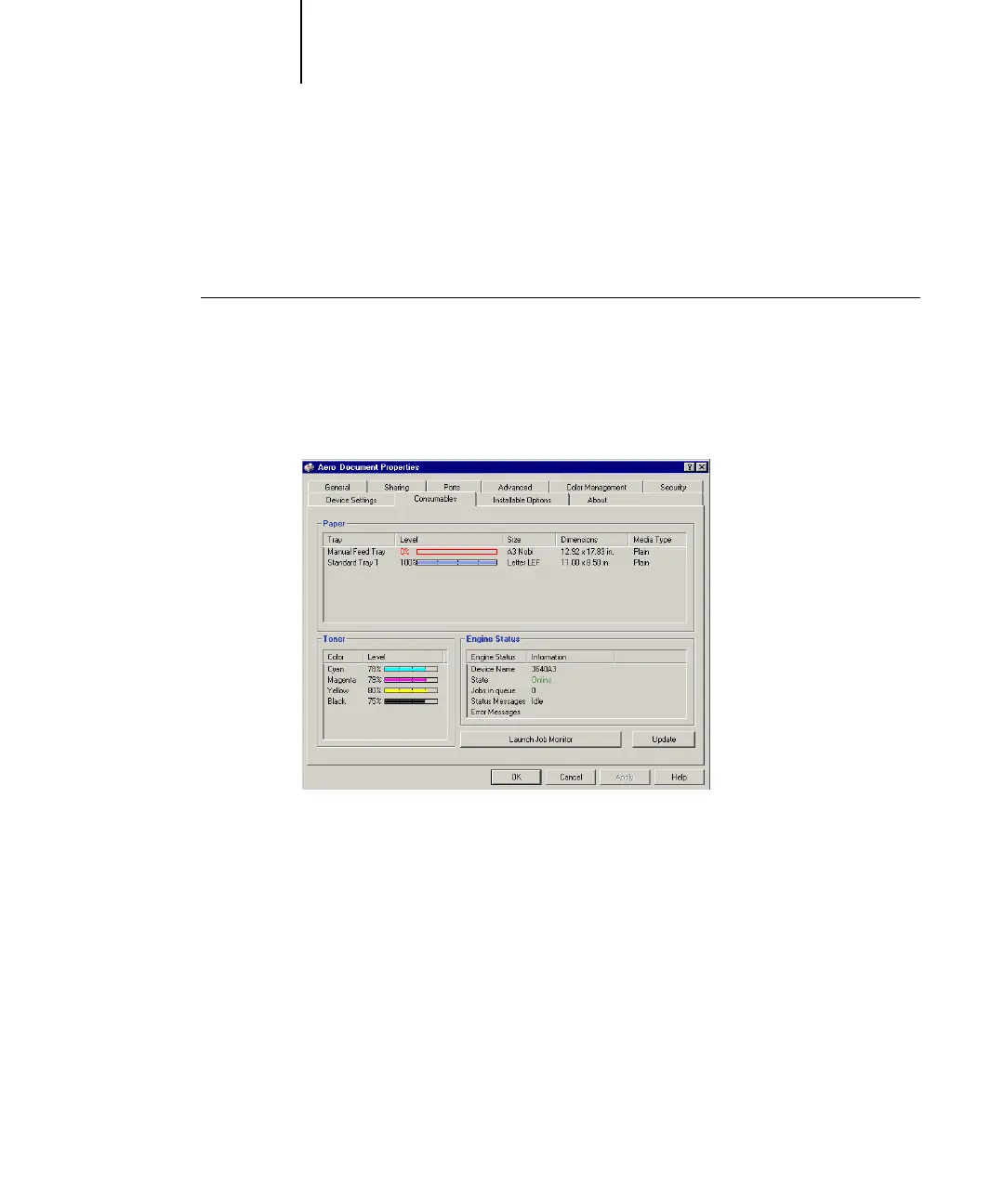 Page #40 background image