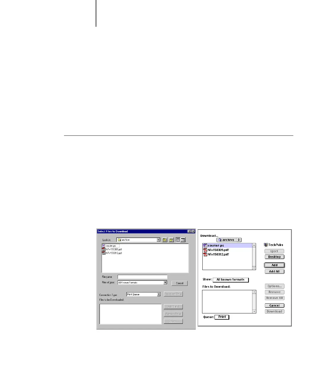 Page #60 background image