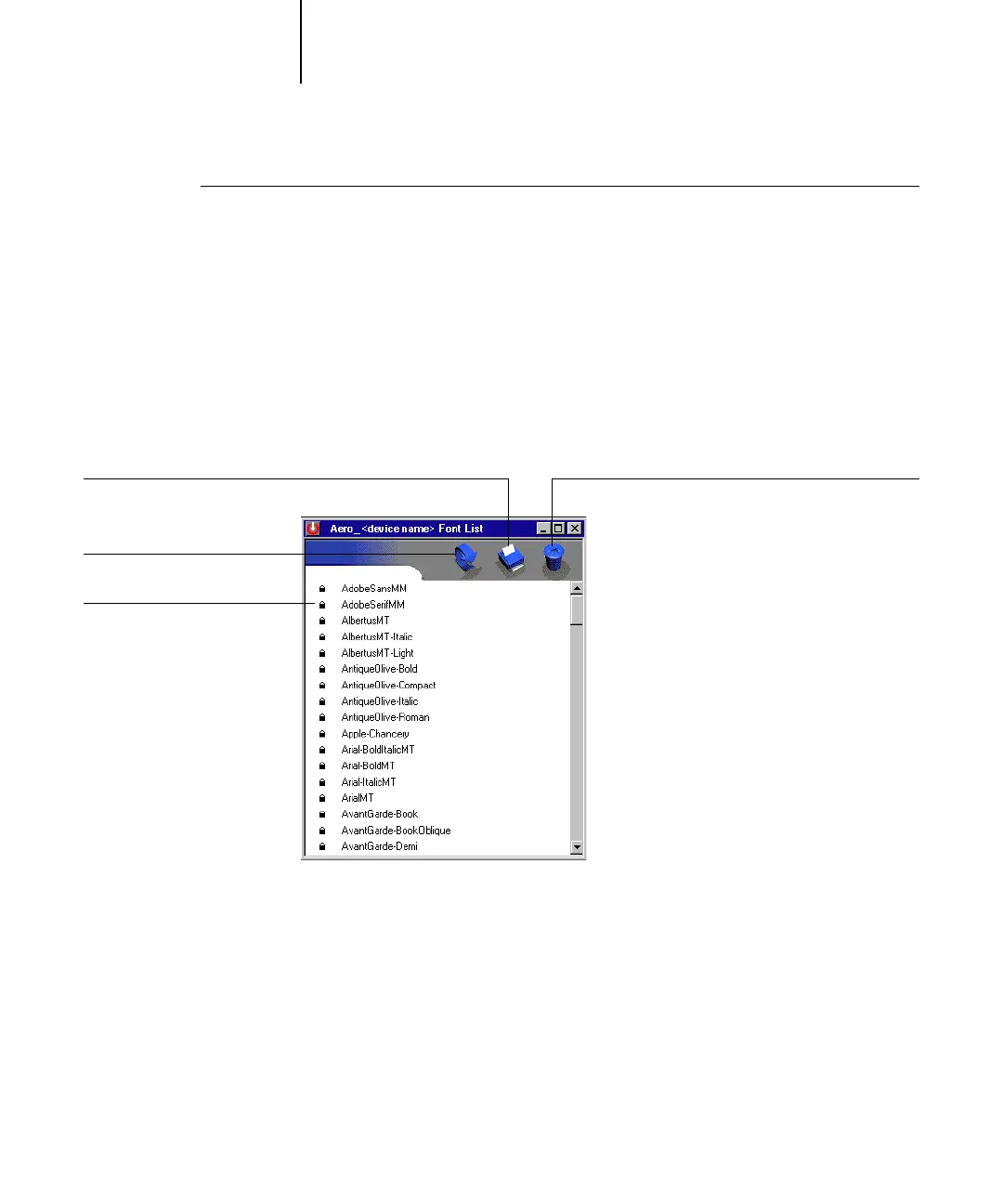 Page #67 background image