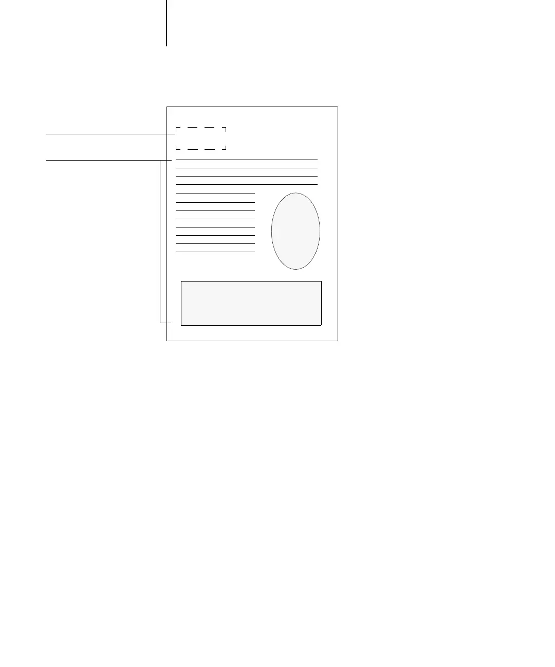 Page #71 background image