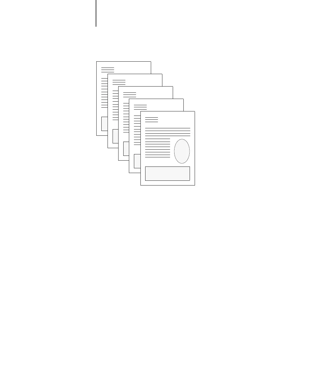 Page #73 background image