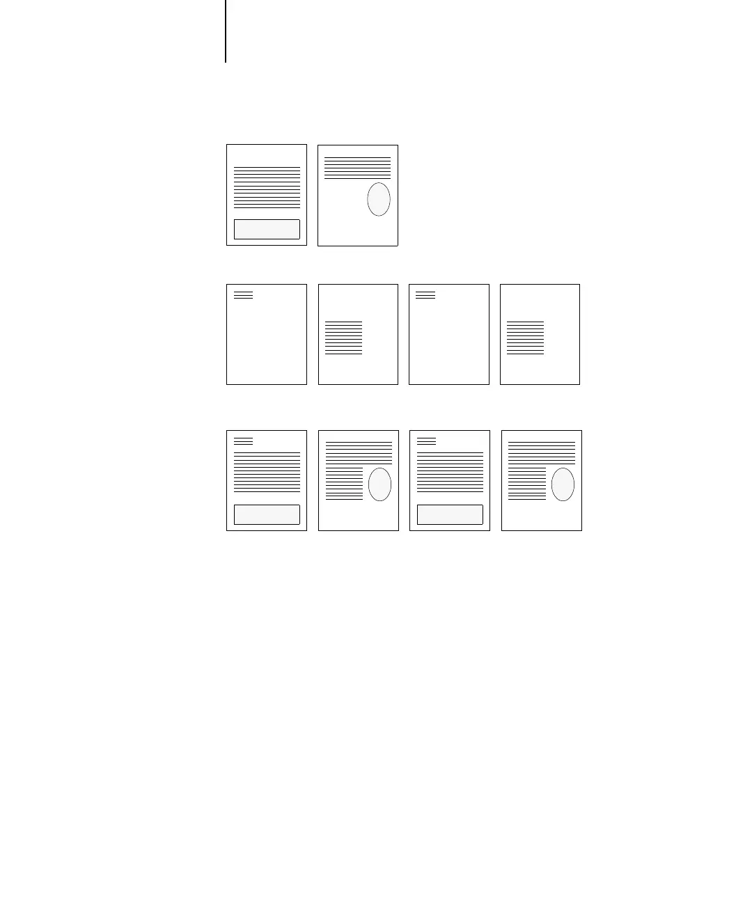 Page #74 background image