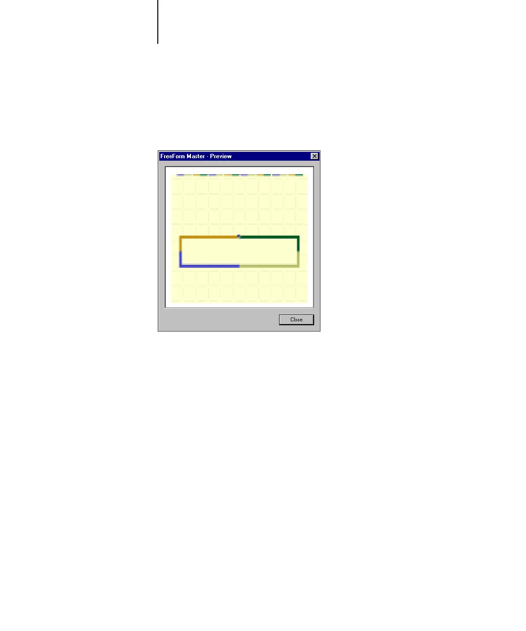 Page #80 background image