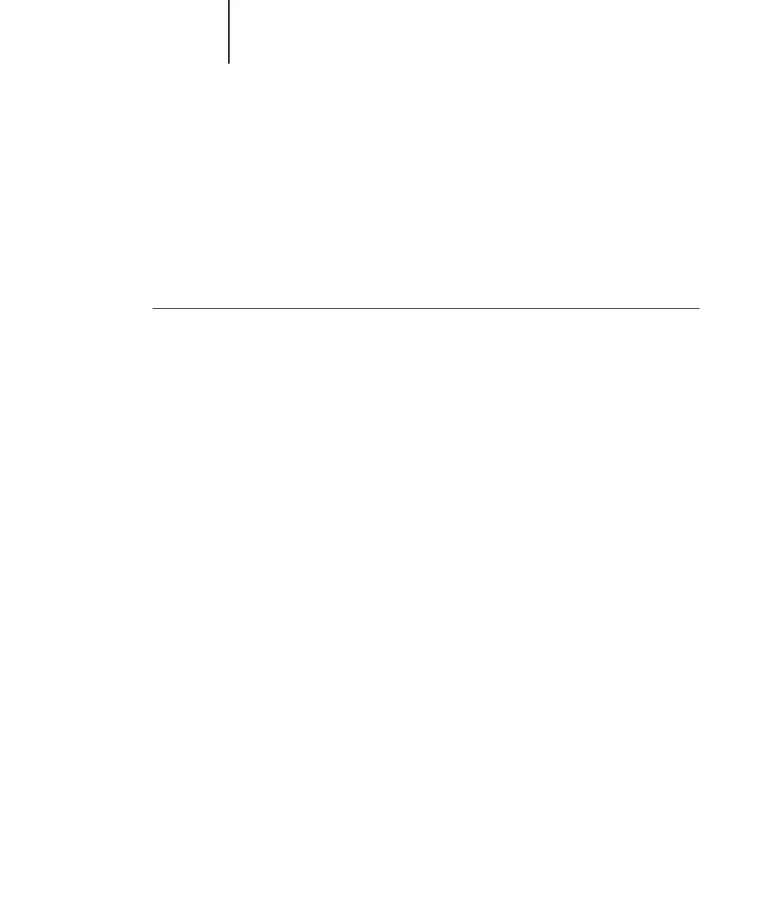 Page #87 background image
