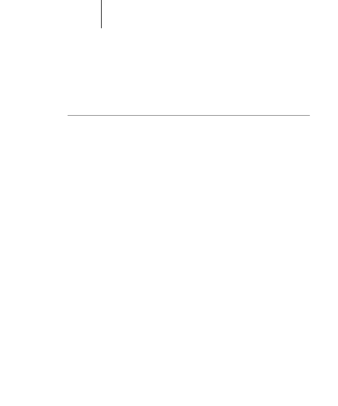 Page #88 background image
