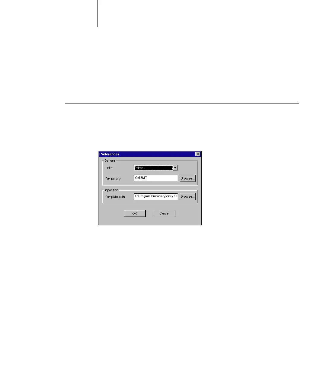 Page #89 background image