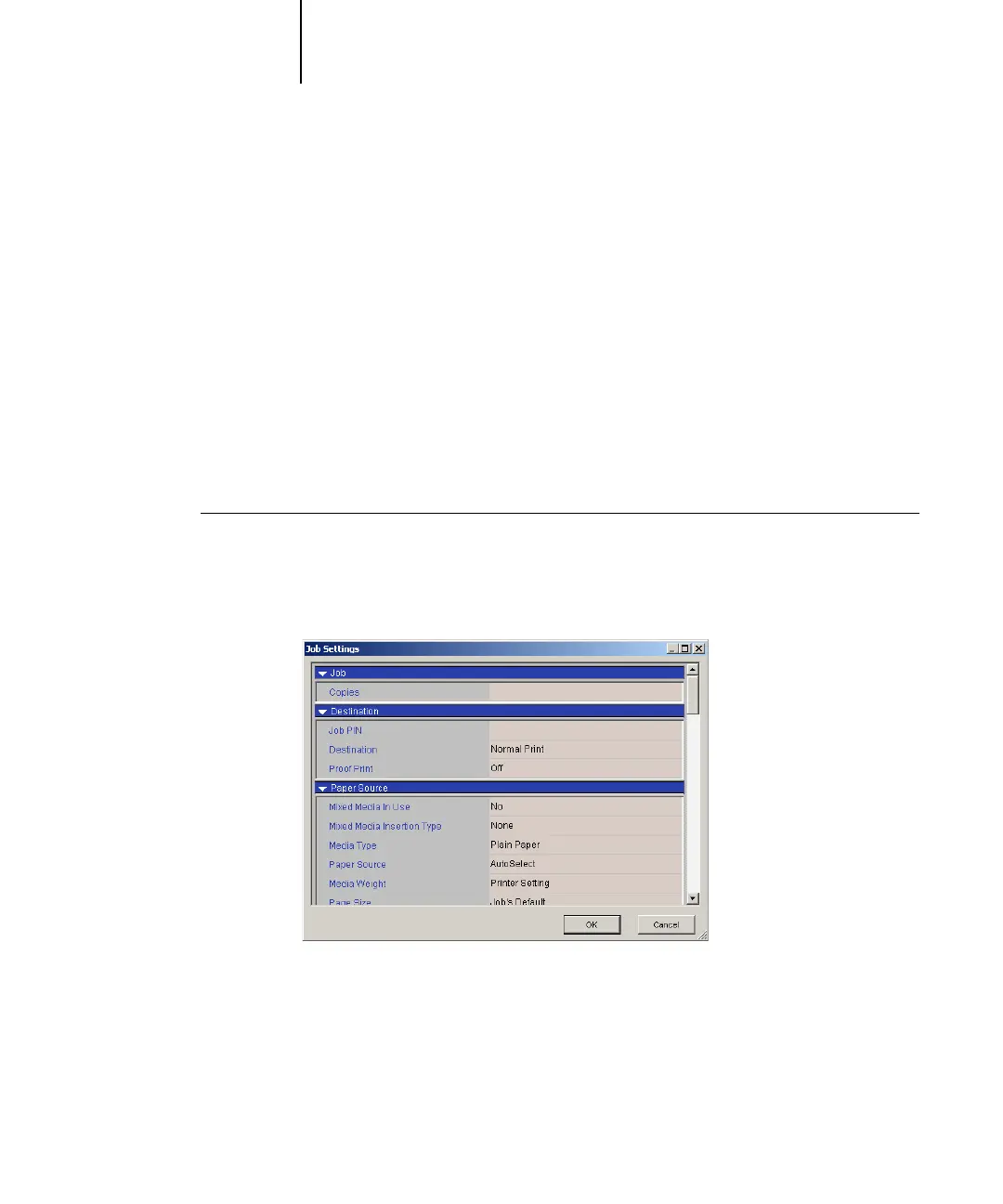 Page #92 background image