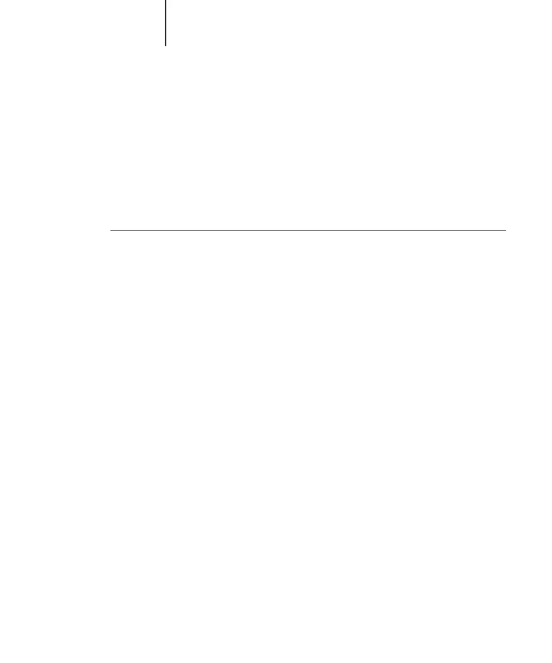 Page #96 background image