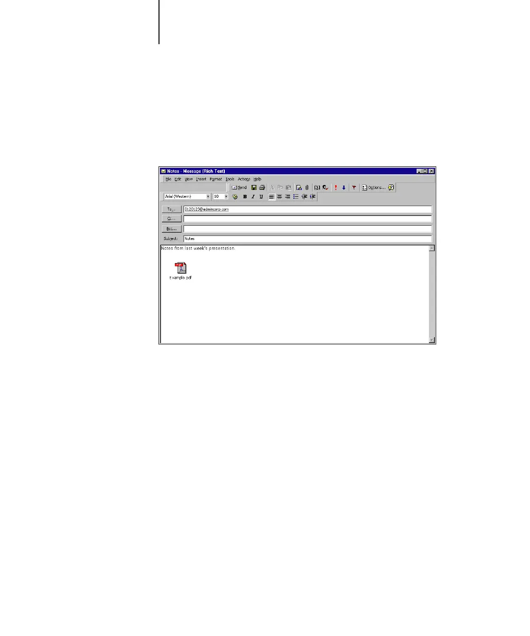 Page #103 background image