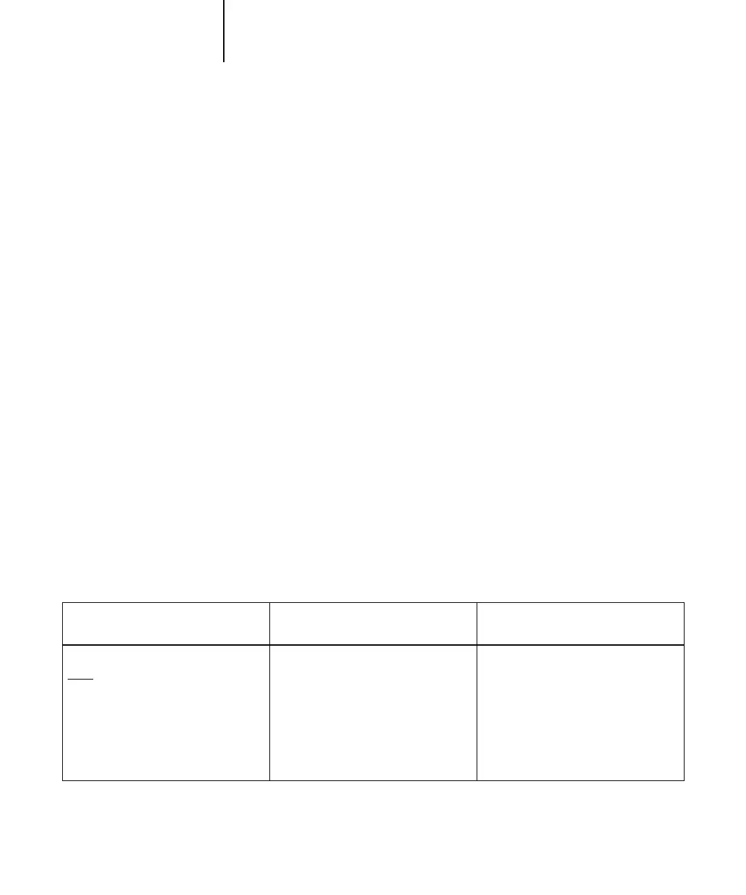 Page #109 background image