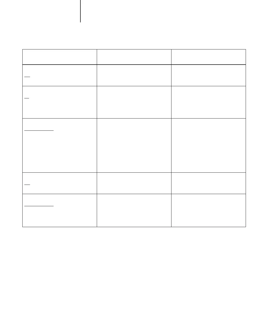 Page #110 background image