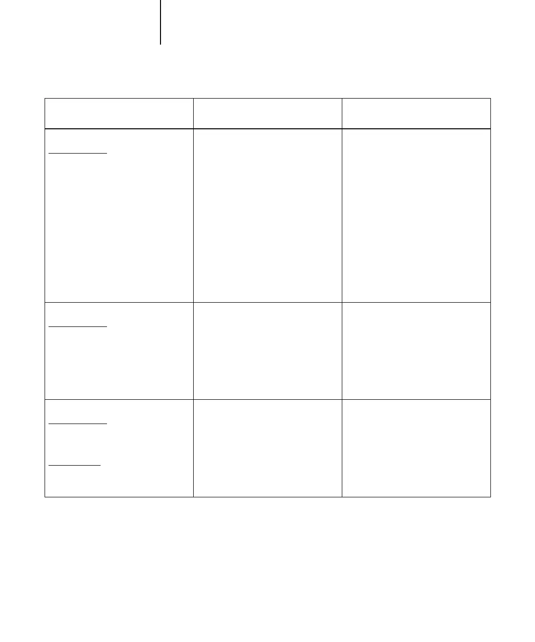 Page #111 background image