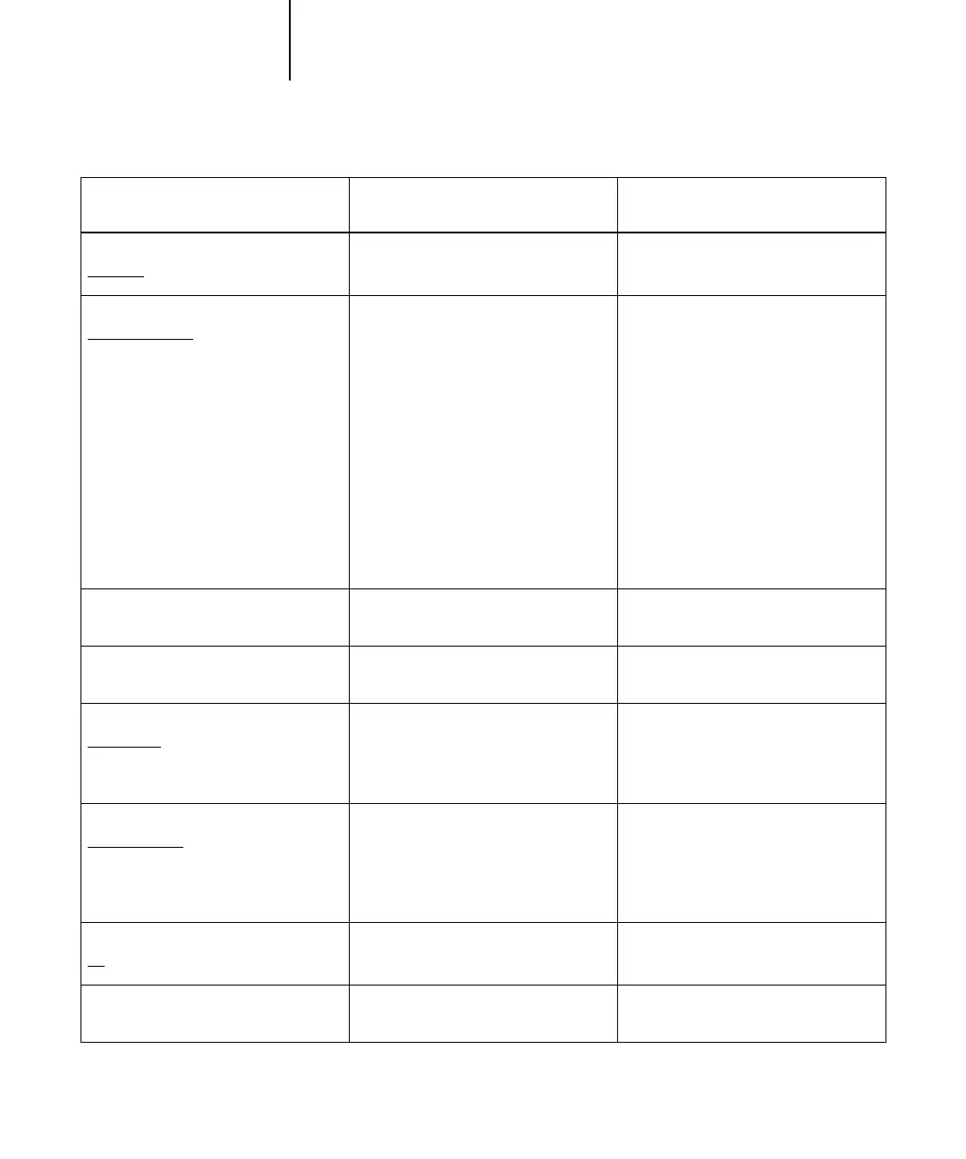 Page #113 background image