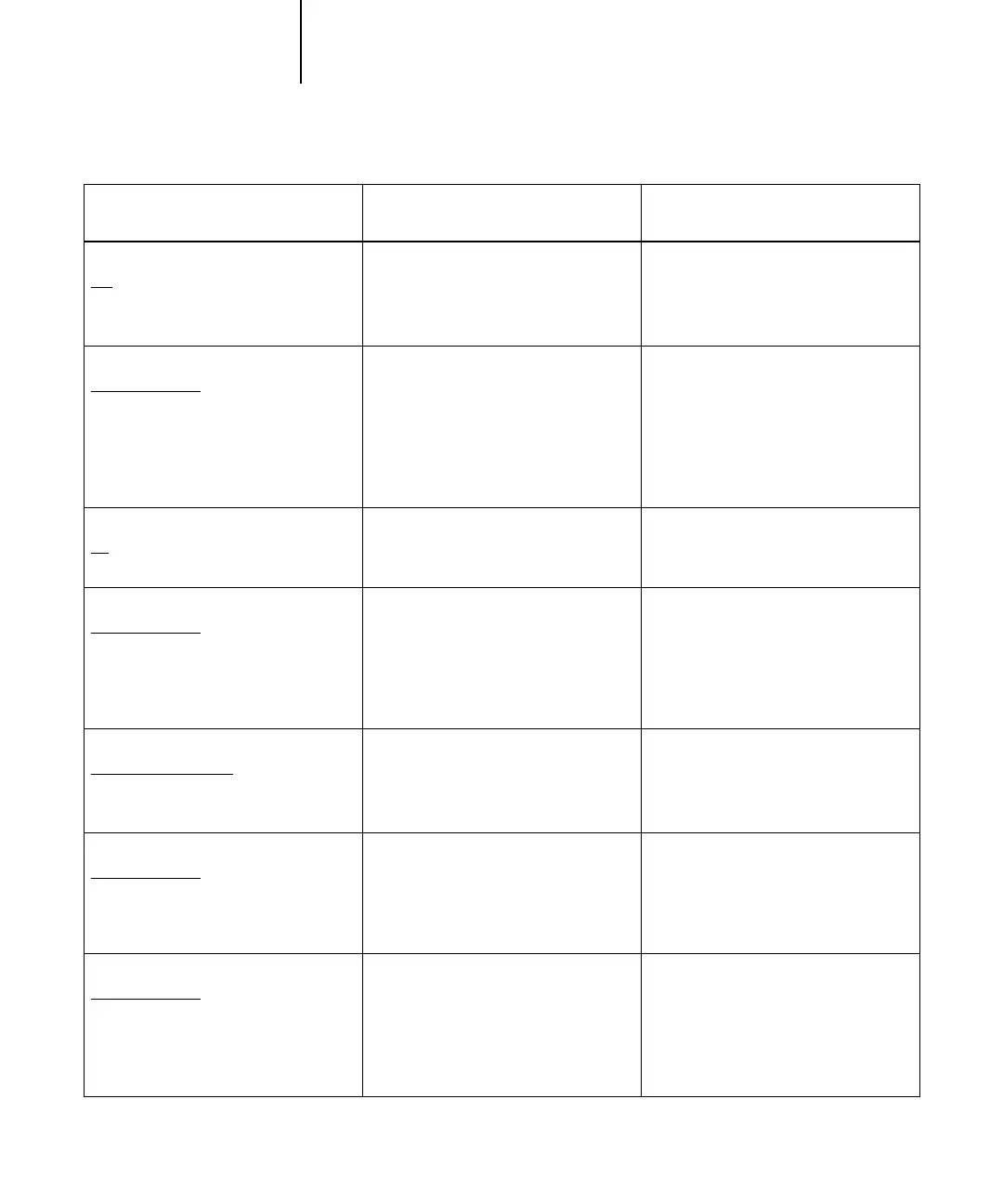 Page #116 background image