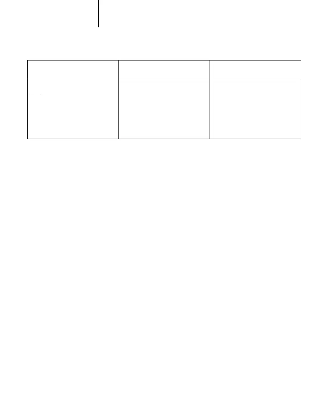 Page #118 background image