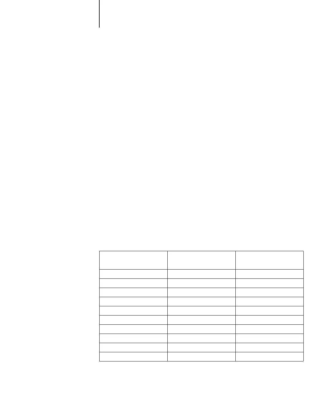 Page #125 background image