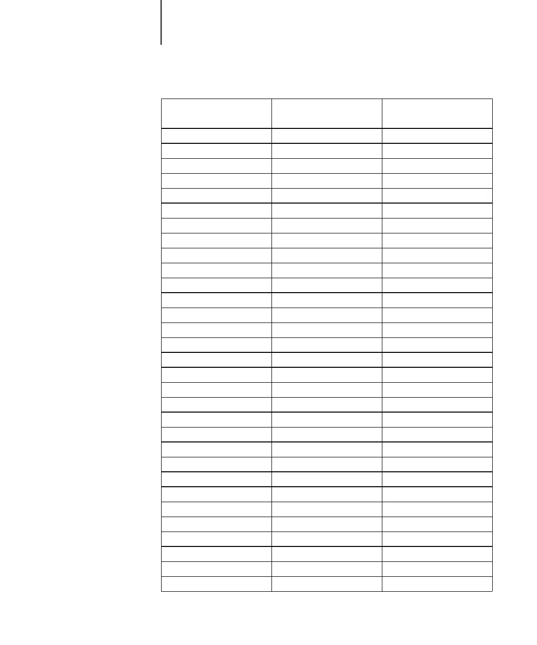 Page #126 background image