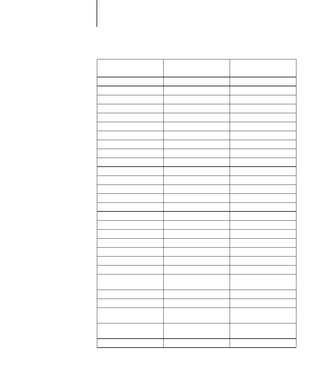 Page #127 background image