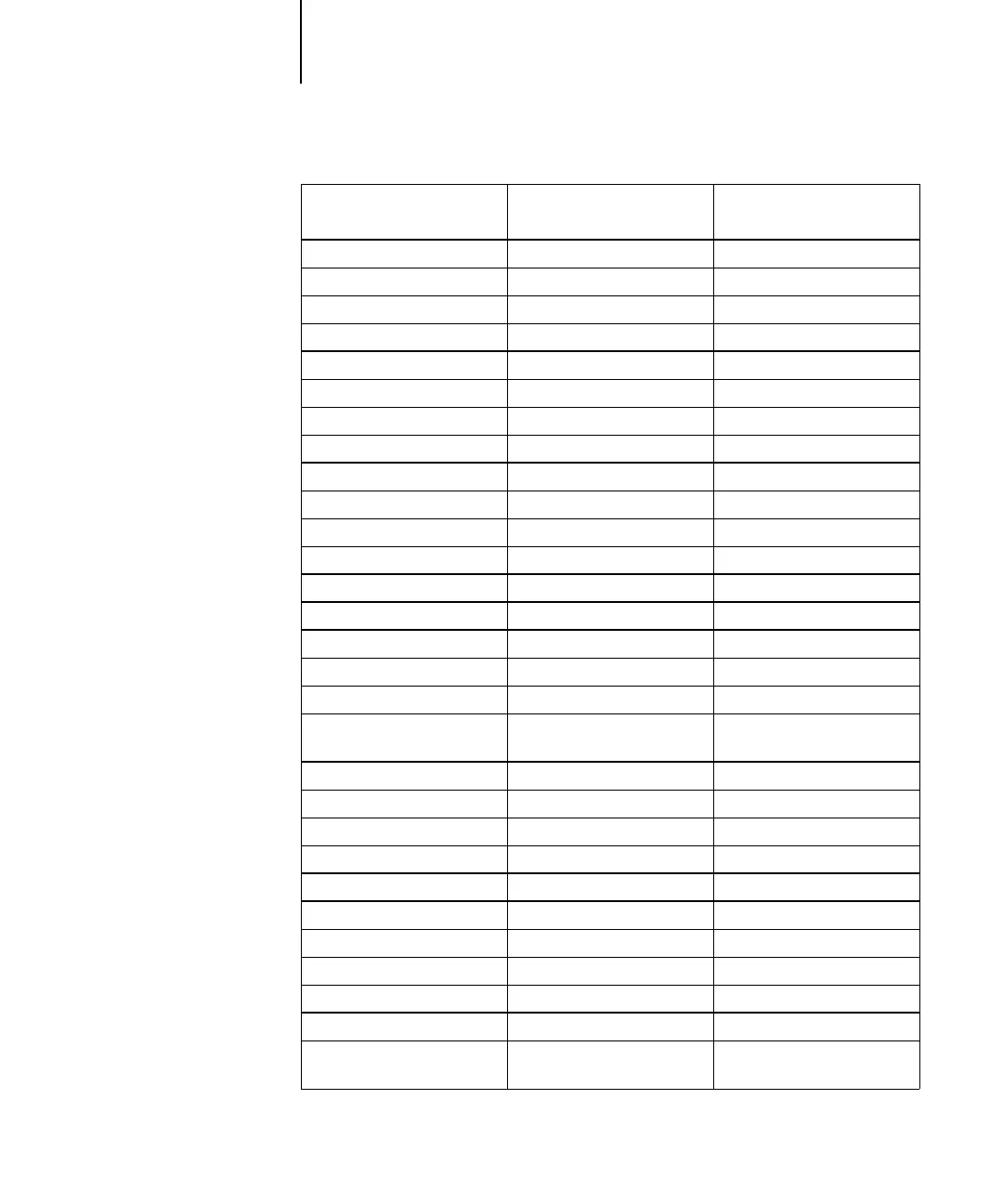 Page #128 background image