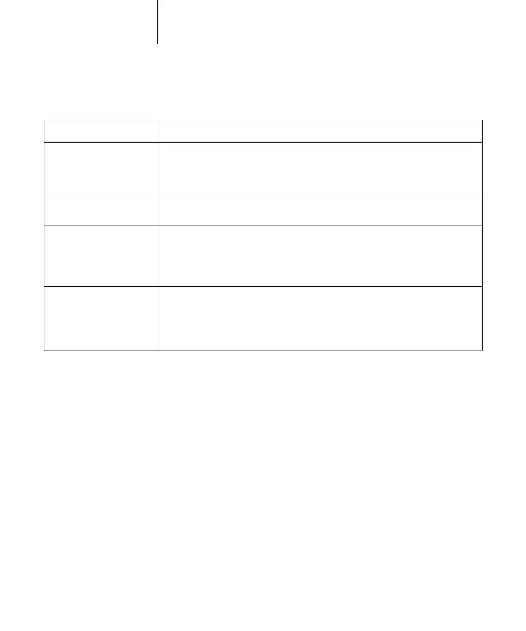 Page #132 background image