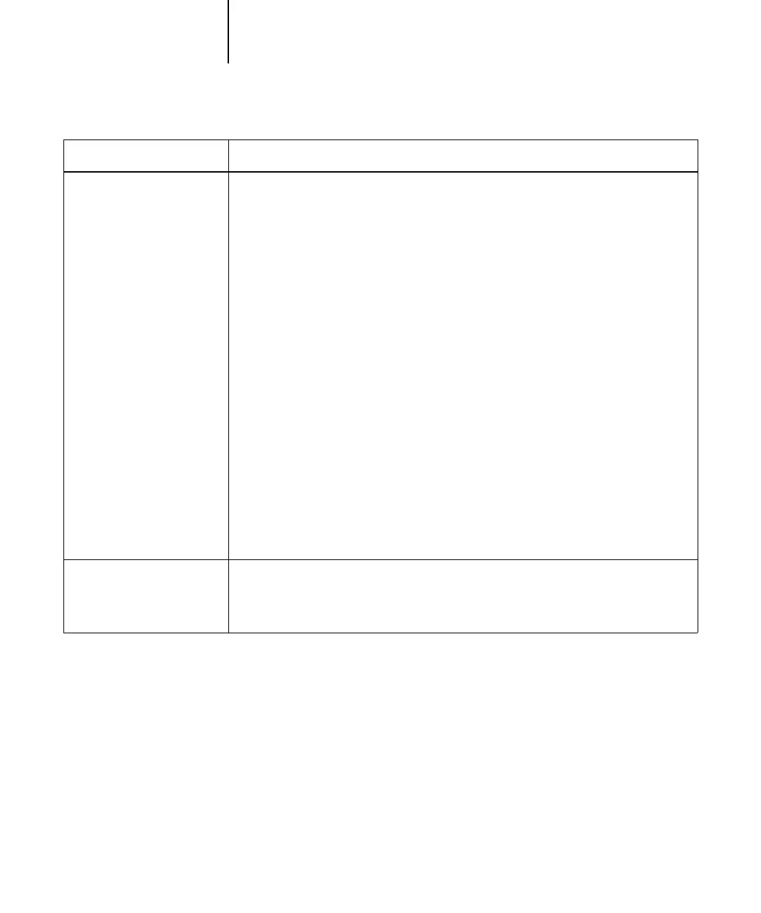 Page #133 background image