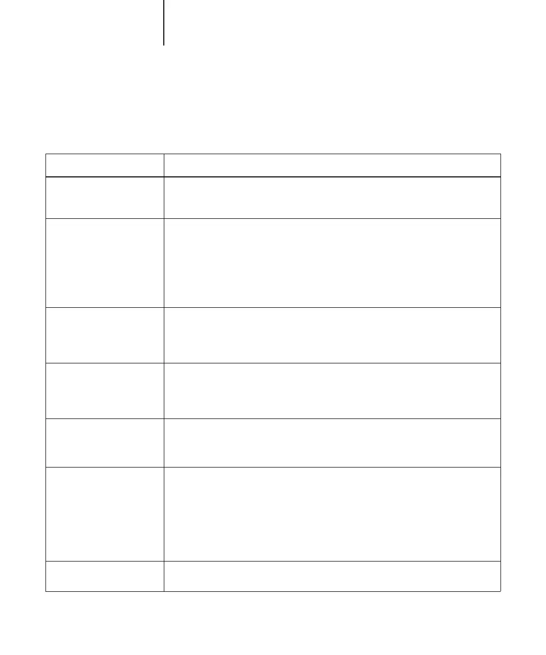 Page #134 background image
