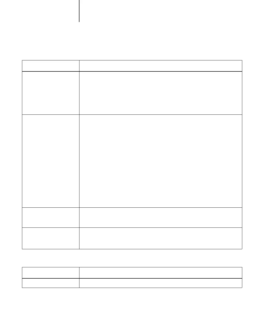 Page #135 background image