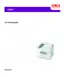 Preview: Printing Guide