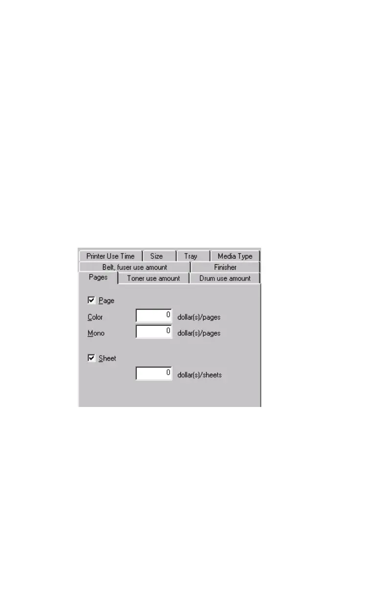 Page #62 background image