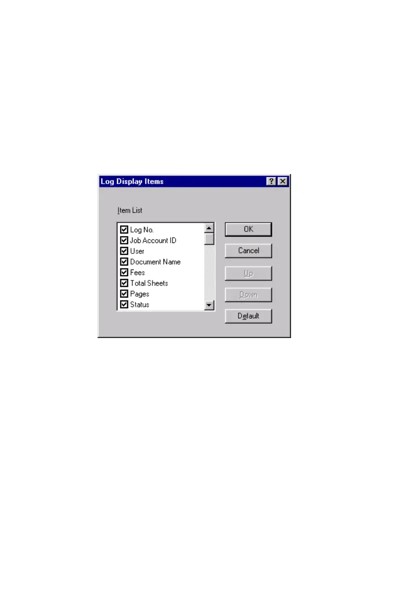 Page #100 background image