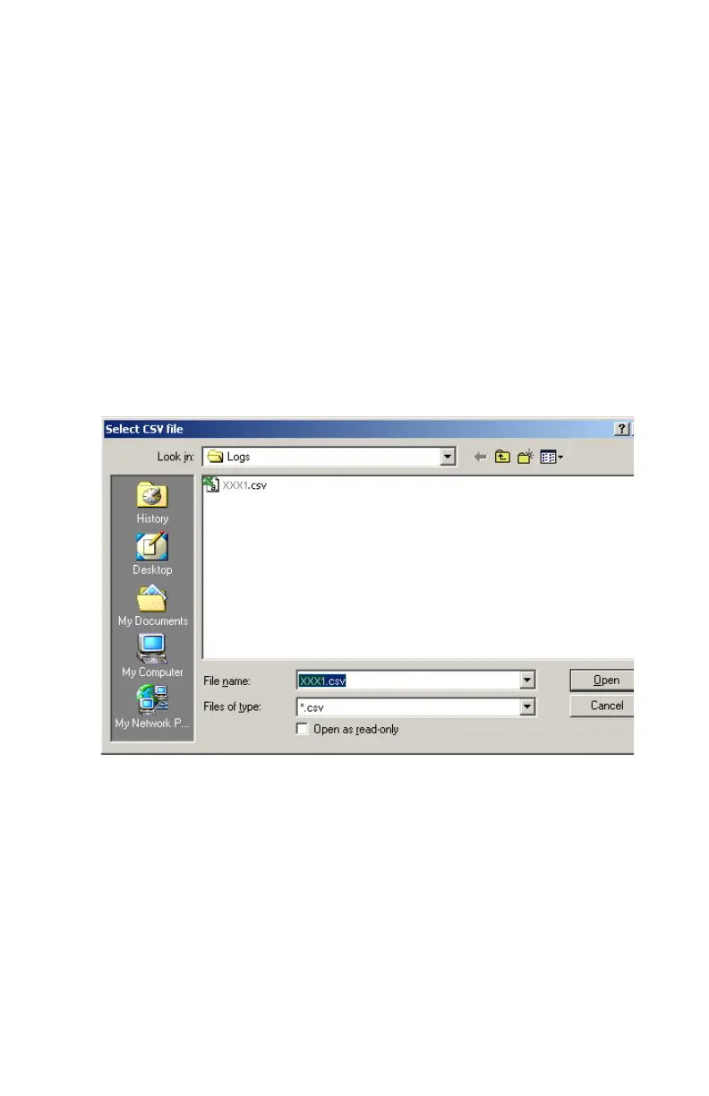 Page #105 background image