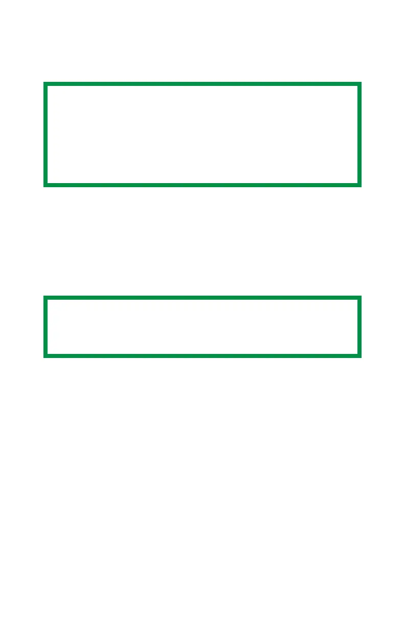 Page #135 background image