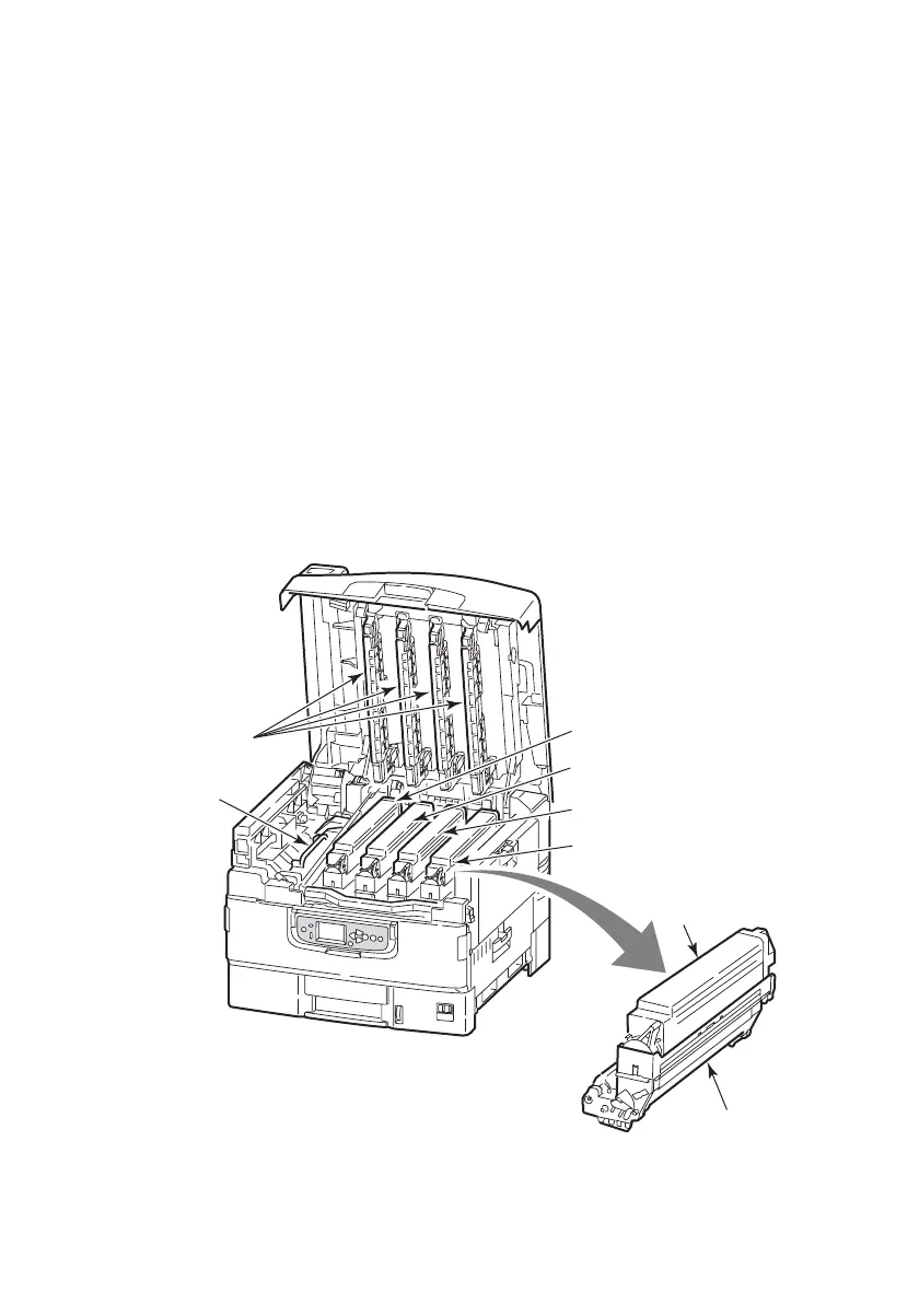 Page #17 background image