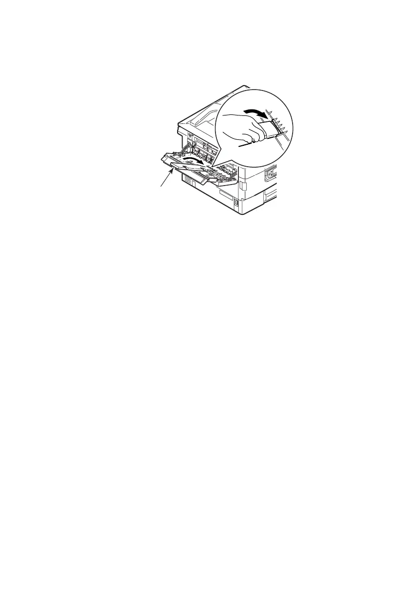 Page #32 background image