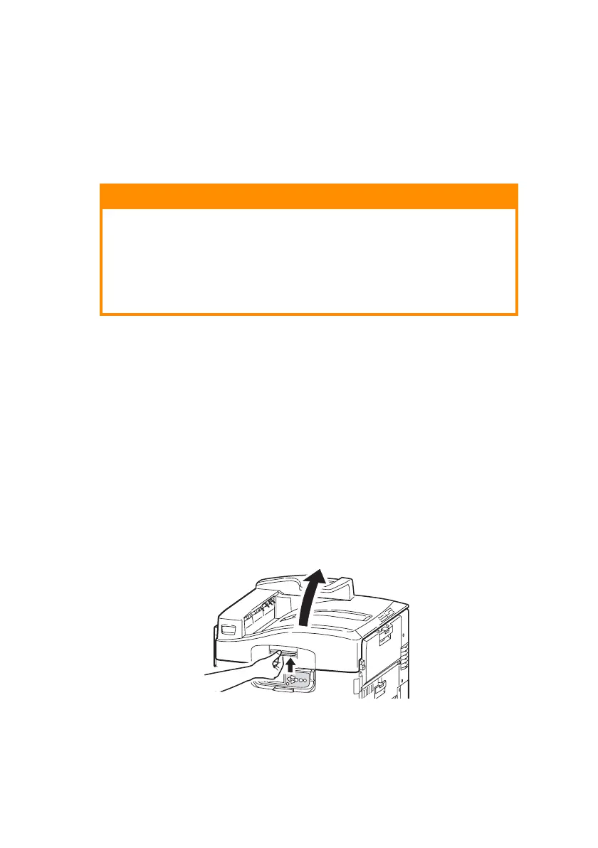 Page #49 background image