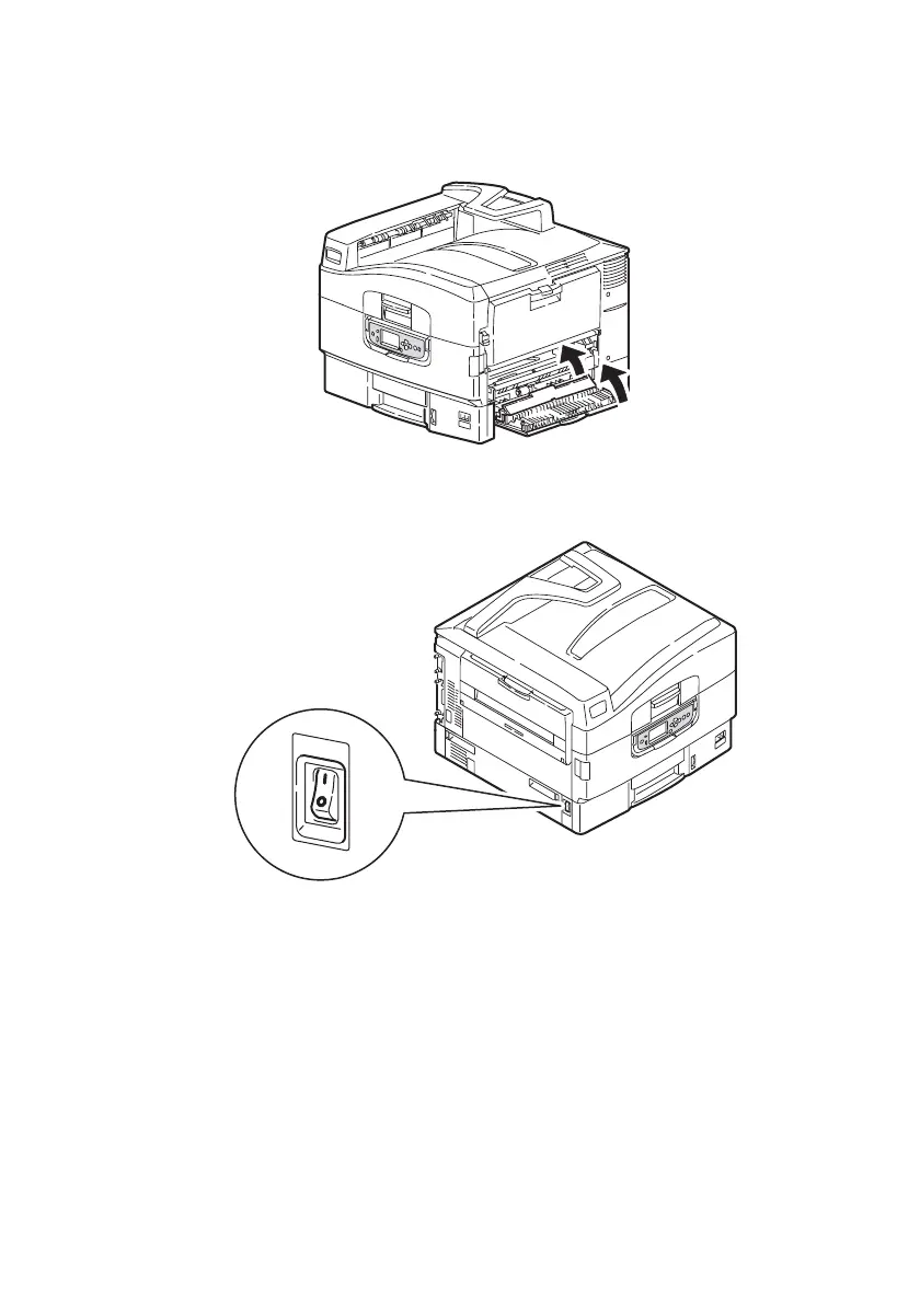 Page #53 background image