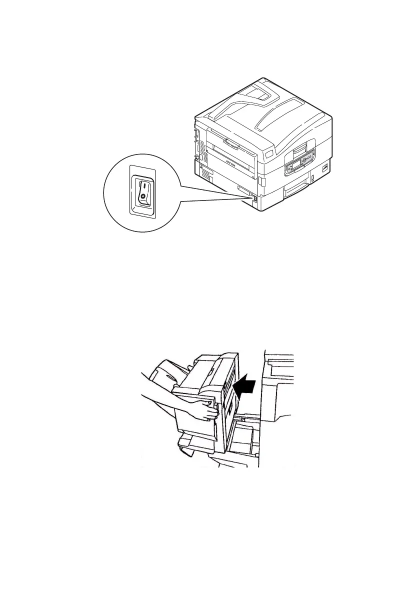 Page #55 background image