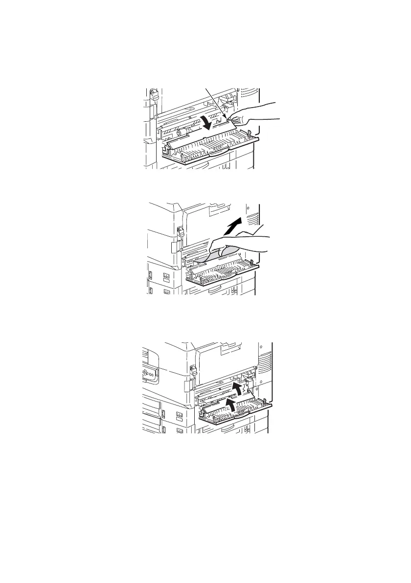 Page #61 background image