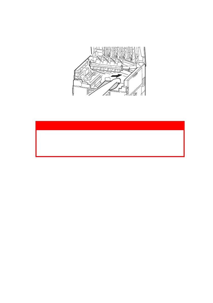 Page #65 background image