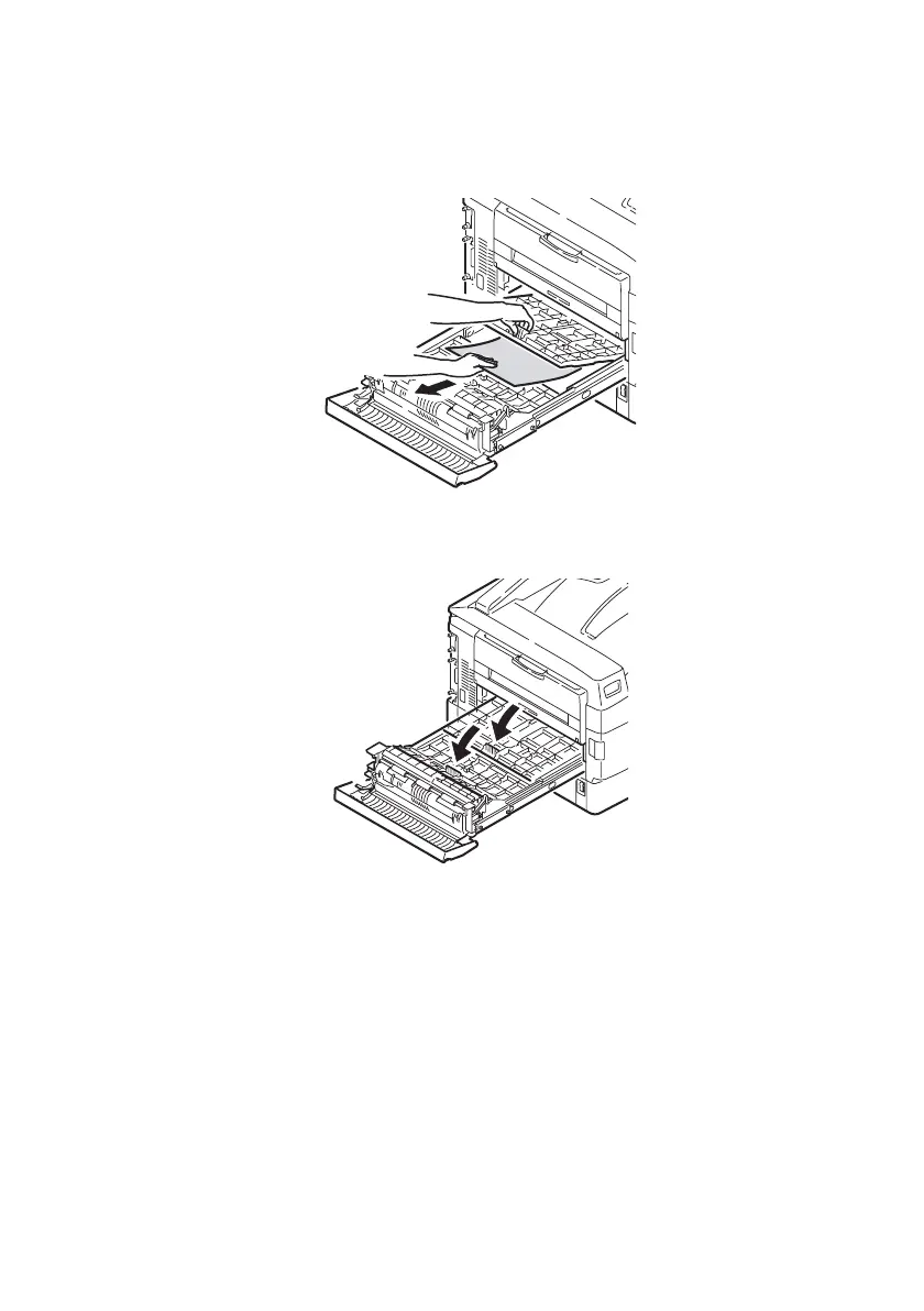 Page #73 background image