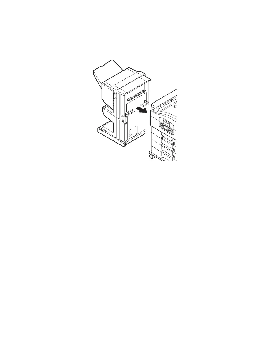 Page #75 background image